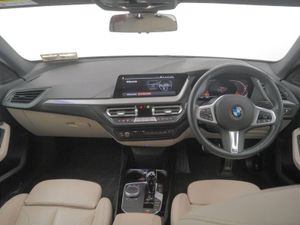 BMW 2 Series 218i M Sport Gran Coupe - Image 4