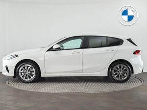 BMW 1 Series 120 Sport - Image 3