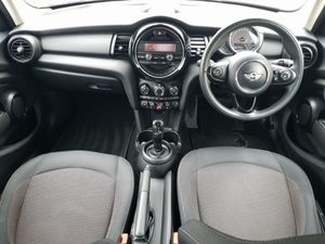 MINI One ONE - Image 4