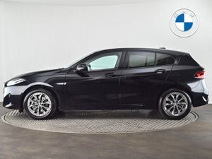 BMW 1 Series 120 Sport - Image 3