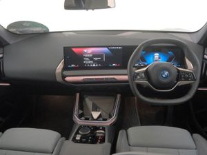 BMW X3 30e Xdrive Xline - Image 4