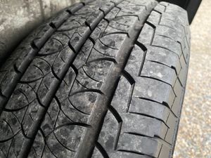 Ford Transit Custom  / Finance Arranged only 94000 - Image 2