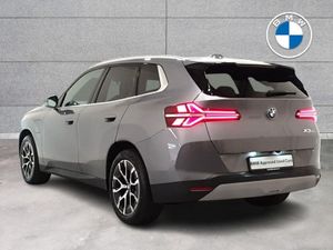 BMW X3 30e Xdrive Xline - Image 2