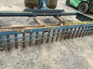 Various implements - Image 4