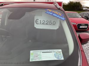 FORD KUGA 1.5 PETROL 109,000 KMS TOP SPEC - Image 4