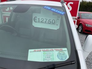 OPEL MOKKA 1.6 CDTI LEATHER 66,000 KMS TOP SPEC - Image 4