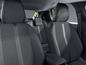 Peugeot 208 261 Offer - Peugeot 208 1.2 Hybrid Al - Image 4