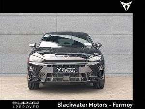 Cupra Leon Leon 1.5 eTSI 150hp (110 kW) DSG - Image 2