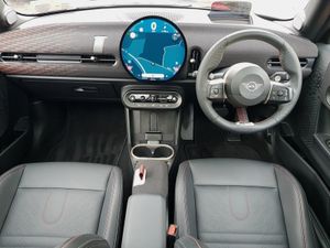 MINI Cooper Cooper S Sport Auto - Image 4