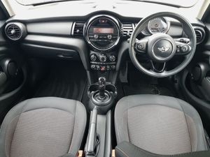 MINI One ONE - Image 4