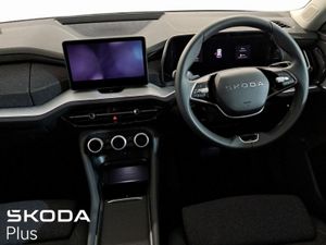 Skoda Kodiaq Selection 2.0tdi 150HP DSG - Image 4