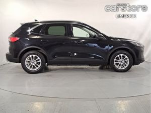 Ford Kuga 2.5 Duratec 225BHP Phev Titanium Auto - Image 2