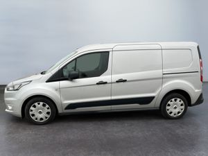 Ford Transit Connect VAN LWB HP TRE TREND 1.5 3 - Image 3