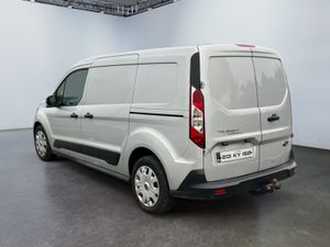 Ford Transit Connect VAN LWB HP TRE TREND 1.5 3 - Image 4