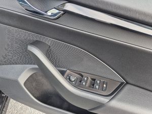 2024 Skoda Octavia  AMBITION 2.0 TDI - Image 4