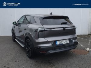 Renault Symbioz E-tech HEV 145 Techno Esprit Alpi - Image 2