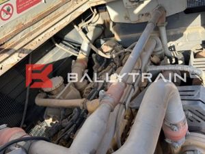 Sandvik QJ341 Mobile Jaw Crusher - Image 4