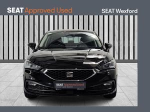 SEAT Leon 1.0tsi 110hp SE   209 Per Month - Image 3