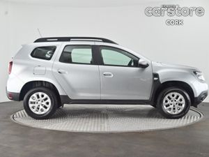 Dacia Duster 1.0 TCe 90 Comfort - Image 2