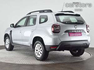 Dacia Duster 1.0 TCe 90 Comfort - Image 3