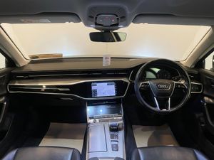 ✨ 2019 AUDI A6 S-TRONIC SPORT 2.0TDI 204BHP ✨40TDI - Image 4