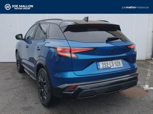 Renault Austral E-tech Hybrid 200 Techno Esprit A - Image 2