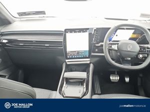 Renault Austral E-tech Hybrid 200 Techno Esprit A - Image 4