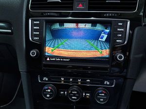 2017 Volkswagen Golf 1.4TSi Highline Auto - KITTED - Image 4