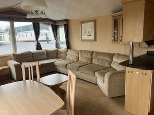 THIS IS AN ABSOLUTE BEAUTY - Image 3