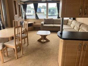 THIS IS AN ABSOLUTE BEAUTY - Image 4