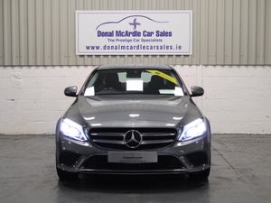 Mercedes-Benz 300 2021 - Image 2