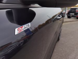 FORD KUGA 2.5 ST-LINE X EDITION **SUNROOF** PHEV - Image 3