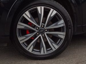 FORD KUGA 2.5 ST-LINE X EDITION **SUNROOF** PHEV - Image 2