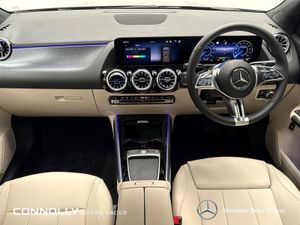 Mercedes-Benz EQA EQA 250  Progressive Line - Image 4