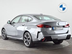 BMW 2 Series 220 M Sport Gran Coupe - Image 2