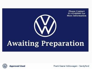 Volkswagen Beetle  bmt  1.2tsi 105HP  frank Keane - Image 2