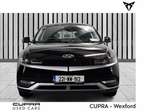 Hyundai Ioniq 5 73kw Executive Plus  170 Per Month - Image 3