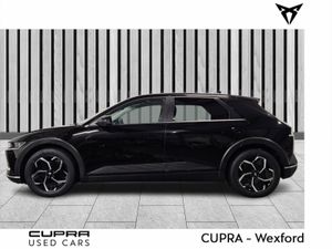 Hyundai Ioniq 5 73kw Executive Plus  170 Per Month - Image 4