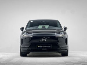 Volvo EX30 ULTRA PERFORMANCE AWD 69KWH 422HP *PAN - Image 2