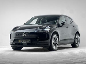 Volvo EX30 ULTRA PERFORMANCE AWD 69KWH 422HP *PAN - Image 3