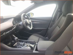 Mazda 3 2.0 Mhev Homura Auto TOP Spec - Image 4