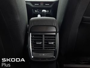 Skoda Kamiq Kamiq Selection 1.0tsi 115HP - Image 4