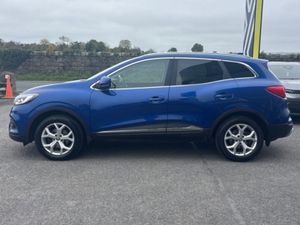 Renault KADJAR 1.5 Blue dCi 115 S-edition - Image 4