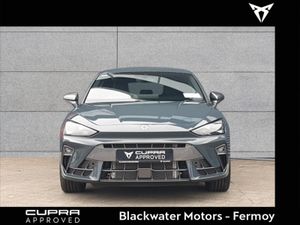 Cupra Leon Leon 1.5 eTSI 150hp (110 kW) DSG - Image 2