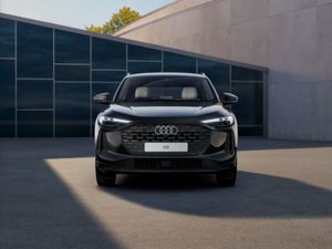 Audi Q5 SUV 2.0TDI 204BHP SE QUATTRO AUTOMATIC - Image 2