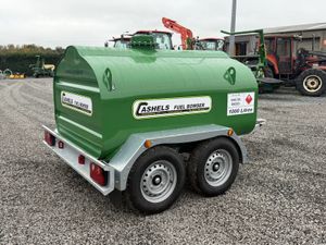 New Cashels Bowser - Image 4