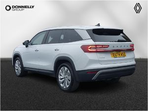 Skoda KODIAQ Estate SE L - Image 2