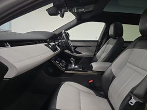 Land Rover Range Rover Evoque Hatchback R-Dynamic - Image 4