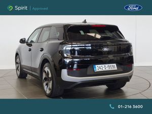 Ford Explorer Premium 77kw - Image 3