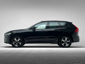 Volvo XC60 PLUS RECHARGE T6 AWD - Image 4